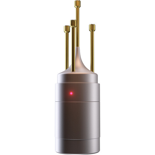 Trinnov 3D XLR Measurement Microphone (XLR Connector)