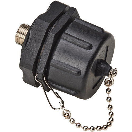 Tripp Lite Rigid Industrial F-Type Adapter