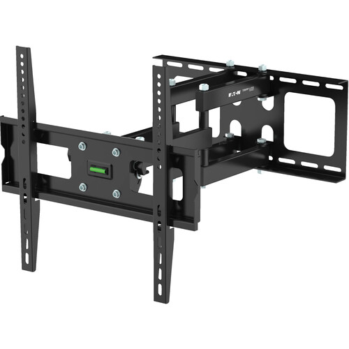 Tripp Lite Swivel and Tilt Indoor Wall Mount for 26 to 55