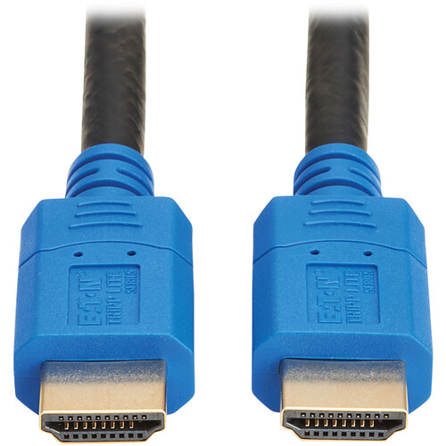 Tripp Lite Standard 8K HDMI Cable (25')