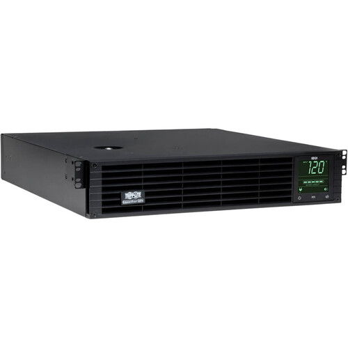 Tripp Lite SM3000RMXLNTAA SmartPro Sine Wave UPS