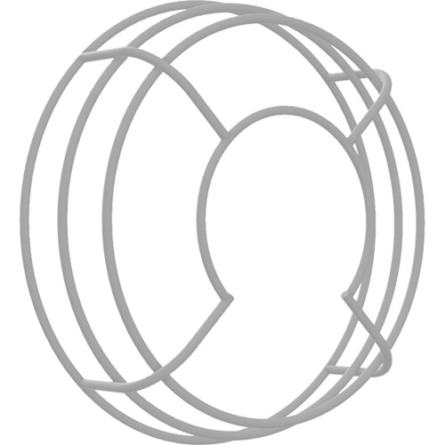 Triton Protective Cage