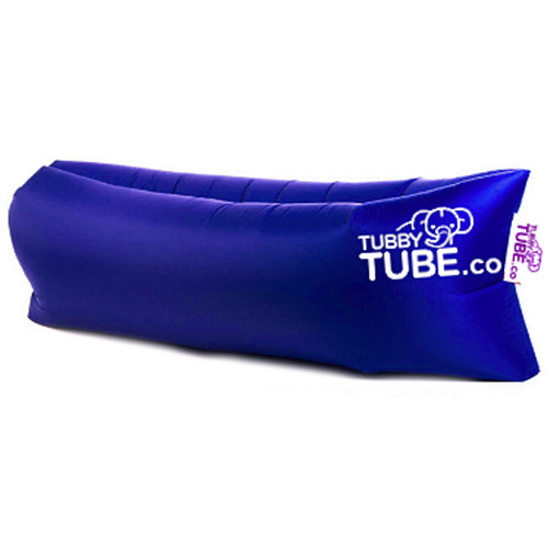 tubby tub price