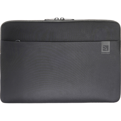 Tucano Top Neoprene Sleeve for MacBook Pro 13