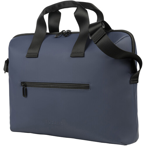 Tucano Gommo Bag for 16