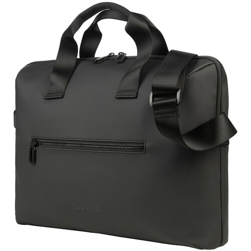 Tucano Gommo Bag for 16