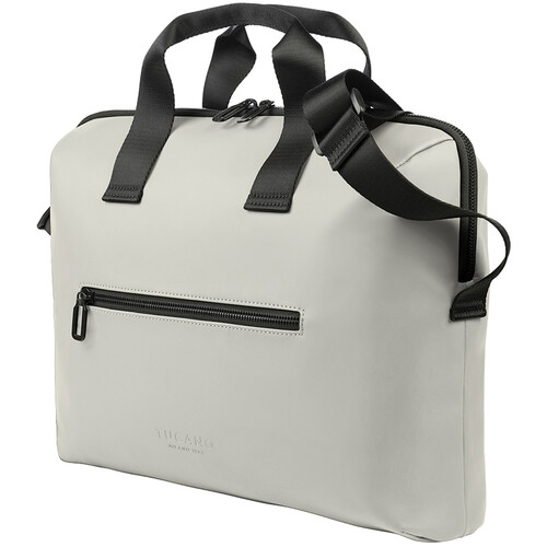 Tucano Gommo Bag for 16
