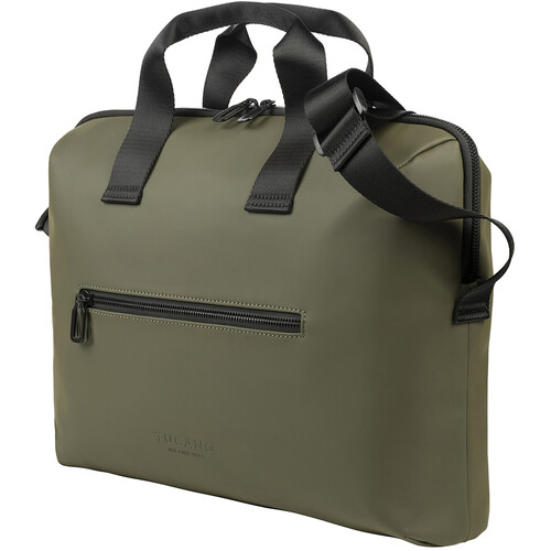 Tucano Gommo Bag for 16