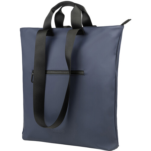 Tucano Gommo Bag for 14