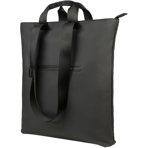 Tucano Gommo Bag for 14