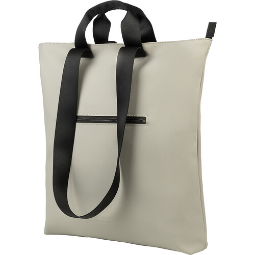 Tucano Gommo Bag for 14