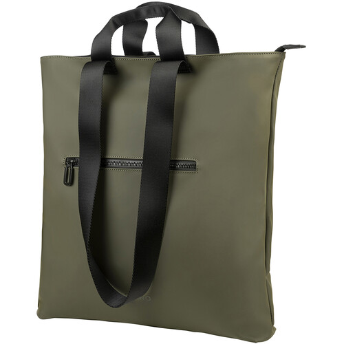 Tucano Gommo Bag for 14