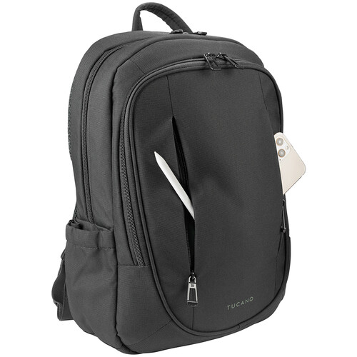 Tucano Binario Gravity Backpack for 15.6