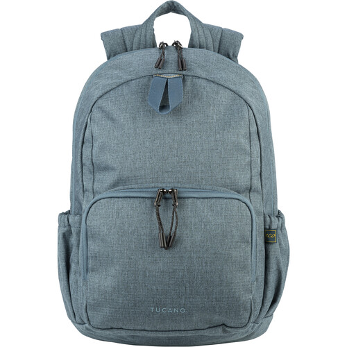 Tucano Bit Backpack for 15.6