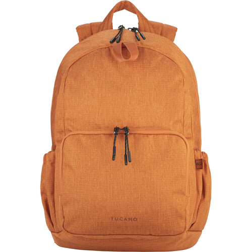 Tucano Bit Backpack for 15.6