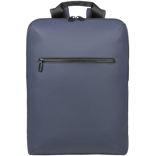 Tucano Gommo Backpack for 16
