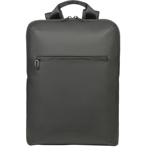 Tucano Gommo Backpack for 16