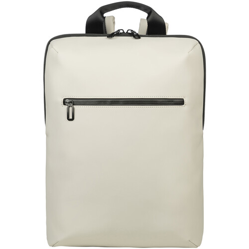 Tucano Gommo Backpack for 16