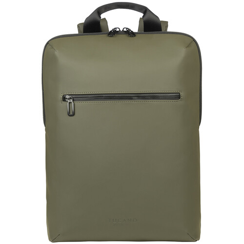 Tucano Gommo Backpack for 16