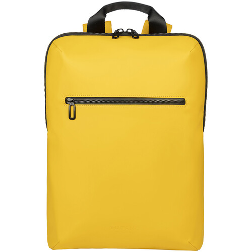 Tucano Gommo Backpack for 16