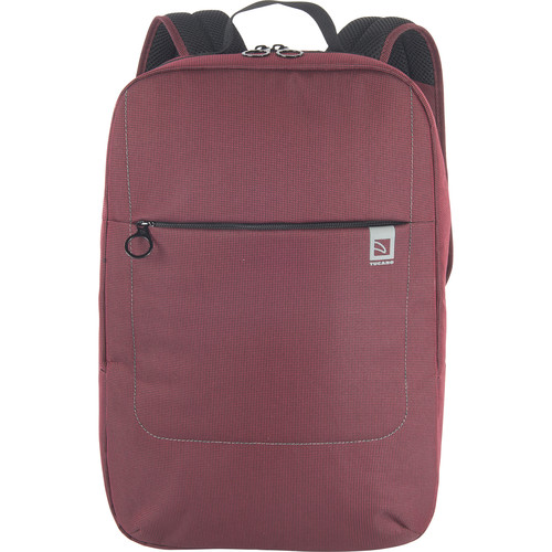 Tucano Loop Backpack for 15.6" Laptop BKLOOP15BX B&H