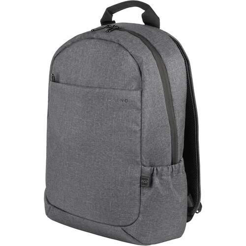 Tucano Speed Backpack for 15.6