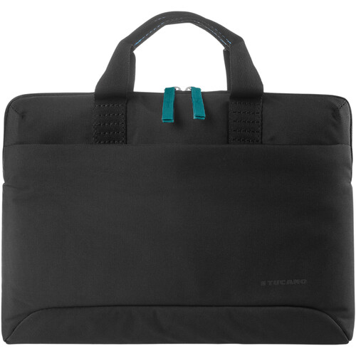 Tucano Smilza Super Slim Bag for 14