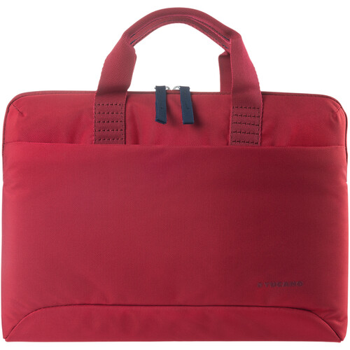 Tucano Smilza Super Slim Bag for 14