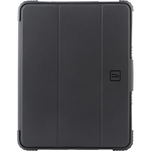 Tucano Educo Rugged Folio Case for 11