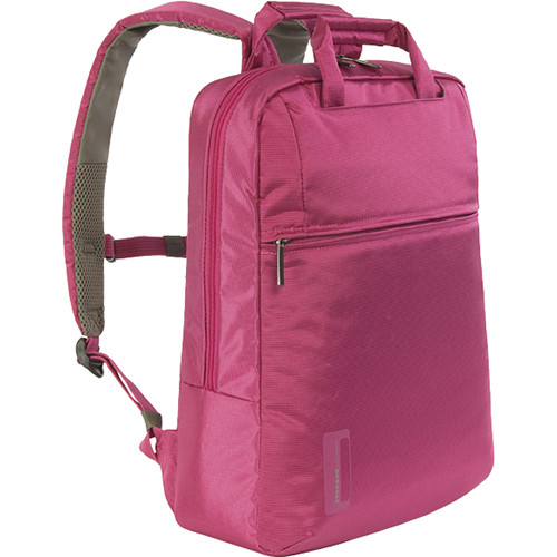Tucano Work_Out Backpack for MacBook Pro/Retina WOBKMB15F B&H