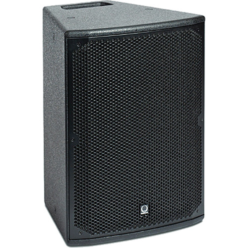 Turbosound Dublin TCX12 12