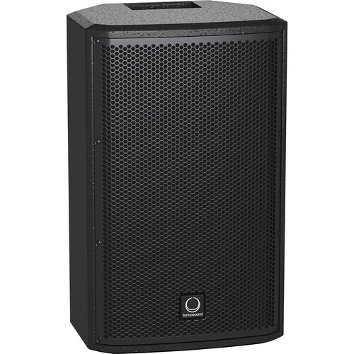 Turbosound iP82 Passive 2-Way 8