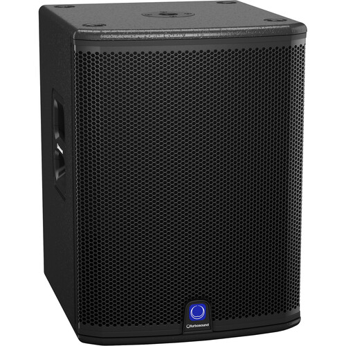 Turbosound iQ15B 3000W Powered 15