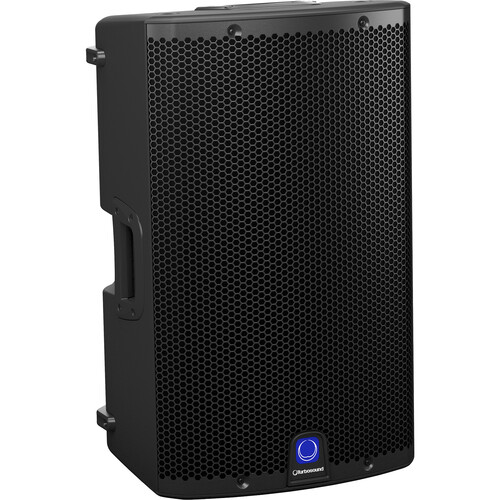 Turbosound iX12 Powered 12