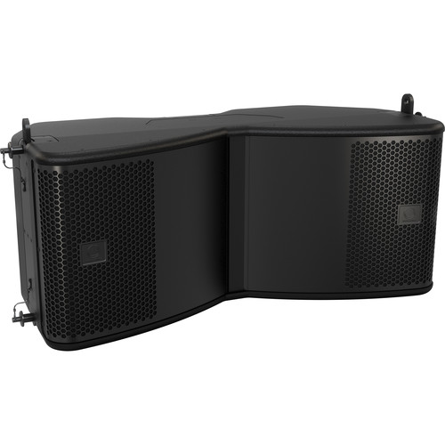 Turbosound MV212-XV Manchester Series Full-Size Dual 12