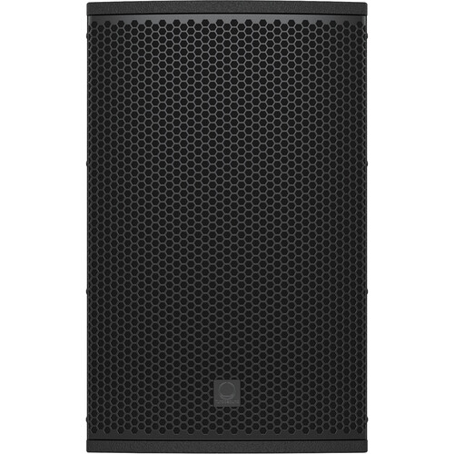 Turbosound PQ10 Passive 2-Way 10