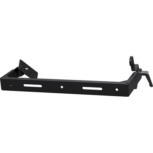 Turbosound PQ10-SB Steel Swivel Bracket for PQ10 Loudspeakers