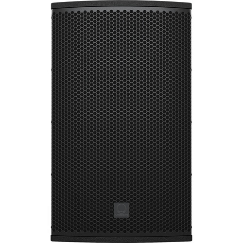 Turbosound PQ12 Passive 2-Way 12