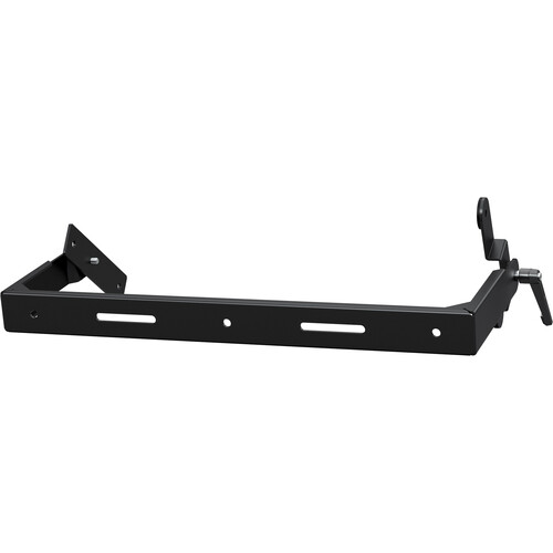 Turbosound PQ12-SB Steel Swivel Bracket for PQ12 Loudspeakers