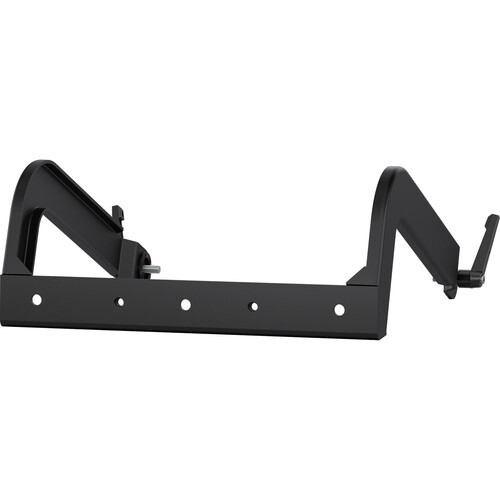 Turbosound PQ12-YB Steel Flying Yoke Bracket for PQ12 Loudspeakers