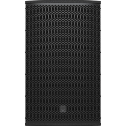Turbosound PQ15 Passive 2-Way 15