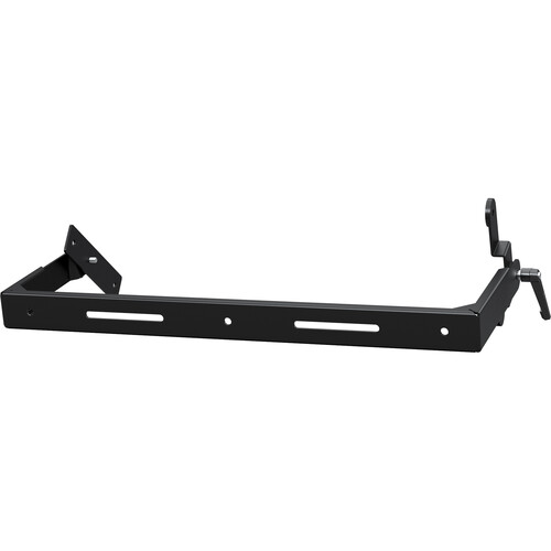 Turbosound PQ15-SB Steel Swivel Bracket for PQ15 Loudspeakers