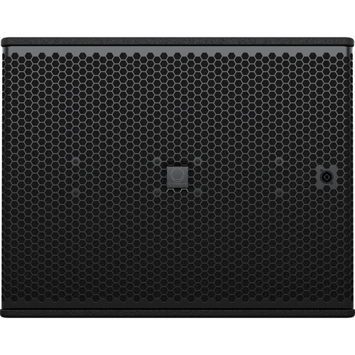 Turbosound PQ18B 18