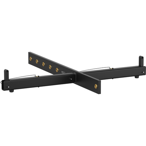 fly bar bumper car walmart