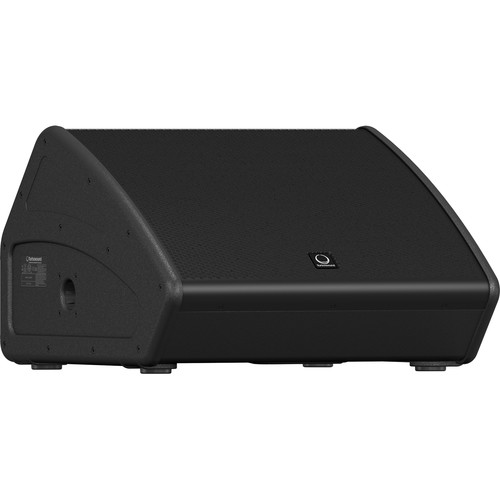 Turbosound TFX152M-AN 15