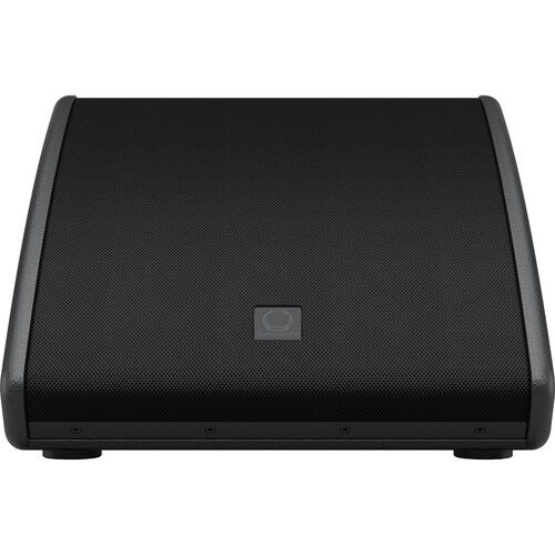 Turbosound TQ12M Passive Coaxial 2-Way 12