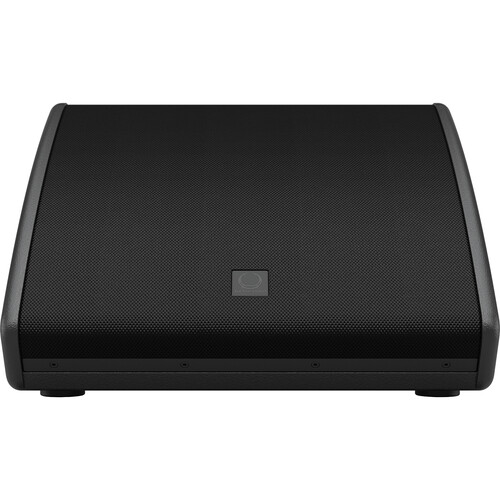 Turbosound TQ14M Passive Coaxial 2-Way 14