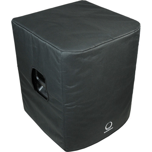Turbosound