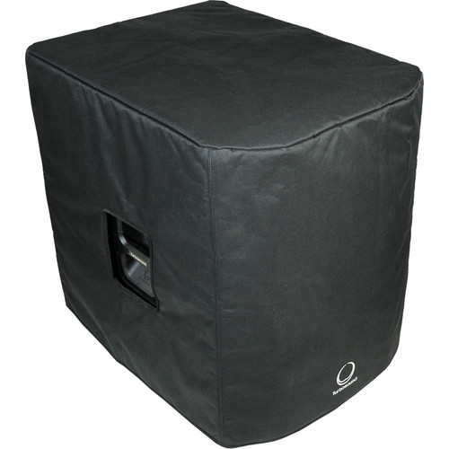 Turbosound