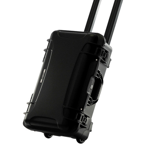 Turtle Hard Drive Case for 12 3.5